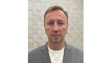 От завода до технопарка