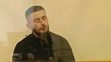 Не грози северному приставу