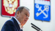 Отчет десятилетия