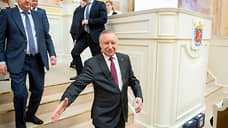 Без концерта, но с триллионами