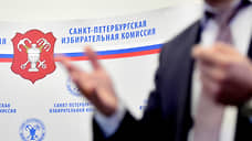 У «Яблока» неурожай