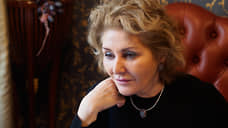 «Петербург достоин лучших музыкальных традиций»