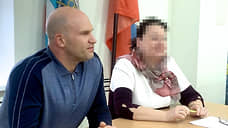 Долгоиграющая шутка дошла до адресата
