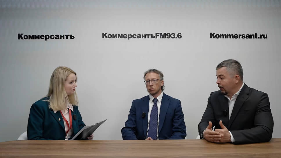 «Почему инвесторы выбирают ЗПИФы?»