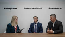 «Использование ЗПИФ позволяет привлекать инвесторов на ранних стадиях реализации проекта»