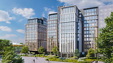 Industrial Avenir стал лучшим комплексом апартаментов комфорт-класса Санкт-Петербурга и Ленобласти