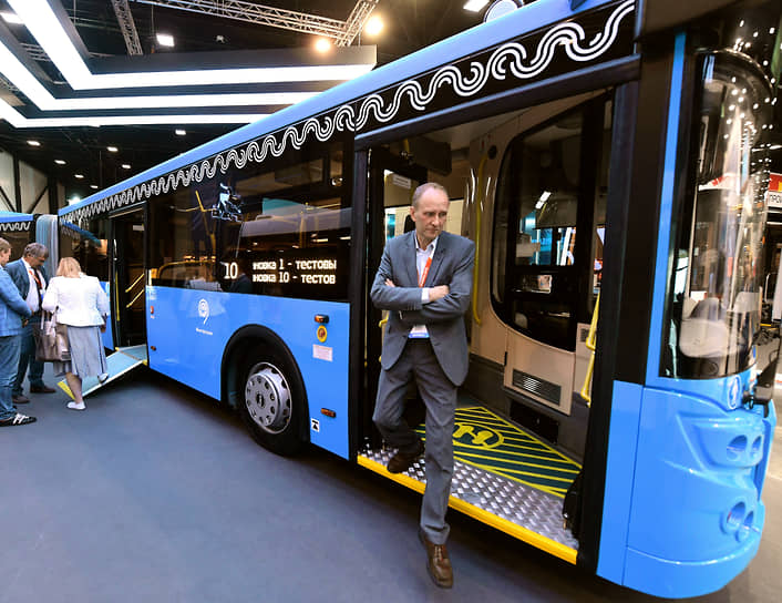 Поставка транспорта в лизинг должна быть завершена до 31 августа 2028 года. Закупка осуществлена с использованием субсидий из федерального бюджета