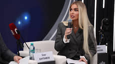 Алиса Лобанова — о важности создания узнаваемого национального бренда