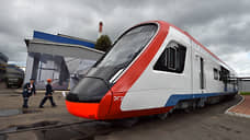 «Электропульт» прокачает Siemens