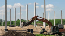 У Шушар появился новый взгляд на индустриальную недвижимость