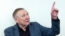 «Я чувствую черту, до которой можно дойти, но не нужно пересекать»