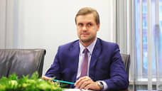 Экс-вице-мэр Норильска Владимир Баринов возглавил АО «Х Скаут»