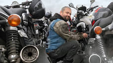 Рынок травит байки