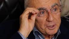 Ректор объяснился, не отходя от кассы