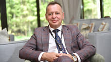 Геннадий Мусиенко стал топ-менеджером года по версии Ski Business Awards — 2025