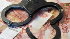 Ремонт с коррупционной наценкой