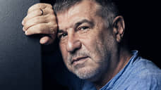 «Ты на вершине мира, и там ничего нет»