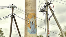 Сети тянут волокно