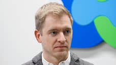 «Обит» дозванивается до БРИКС