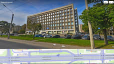 Банкроты теряют «Энергию»