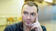 «Без любви человек — это кукла, а любовь может даже куклу сделать человеком»