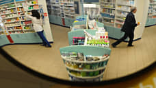 «Вертекс» увеличил выручку