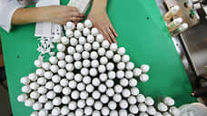 Архангельск двигает ламинарии на косметический рынок