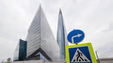 «Газпрому» отказали в льготах