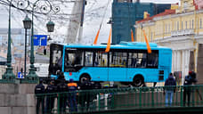 Неправильный график работы привел в колонию