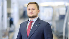 «Пролетарский завод» сменит главу с задержкой