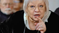 «Не умею жить наполовину, работать наполовину, любить наполовину»