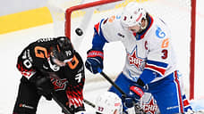 Шайба победы