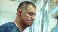 Полицейского лишили связи с общественностью