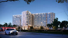 ГК «Пространство групп»: новогодний спрос подогревает интерес к инвестициям в отели