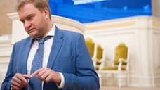 Канализационным проблемам найдена причина