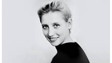 Свобода для балерины