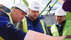 Тунгусский рубеж взят: рекордная прокладка газовой артерии укрепит Дальний Восток