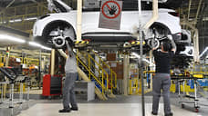 Беглов поставил задачу сохранить лидерство в нацпроектах