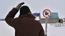 Пробки закрутили до упора