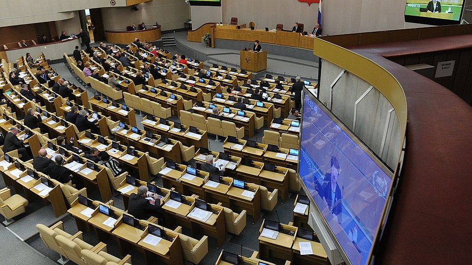 Медицина ждет самостоятельности