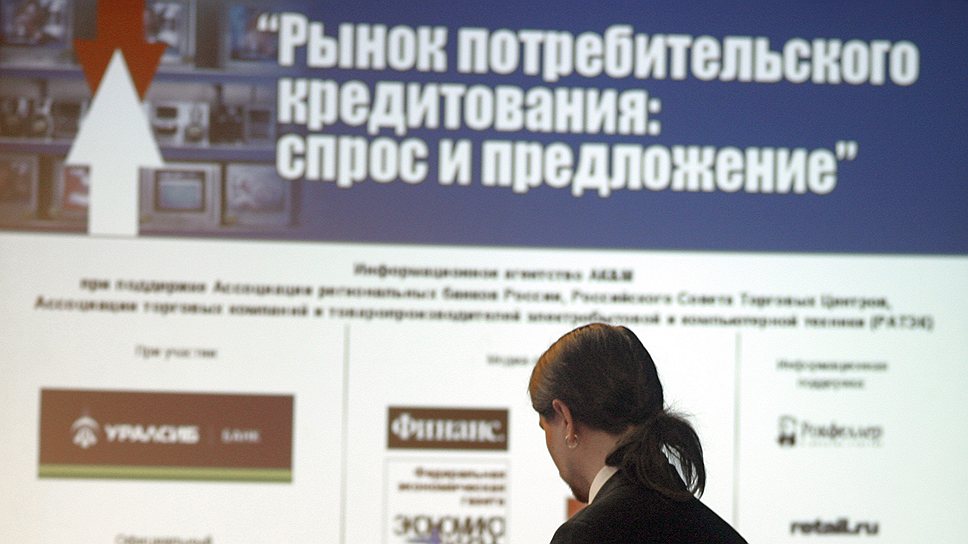 Петербуржцы увеличивают траты