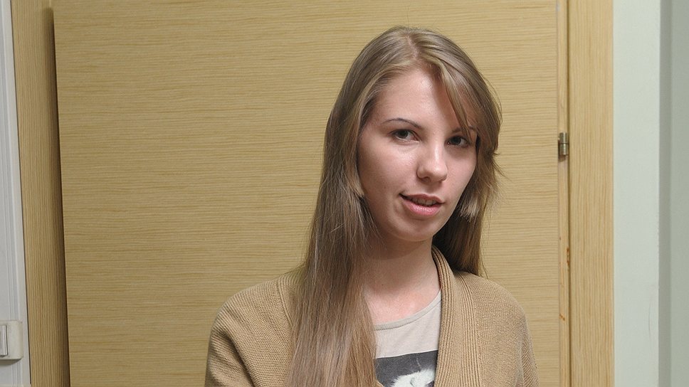 Кто следующий?