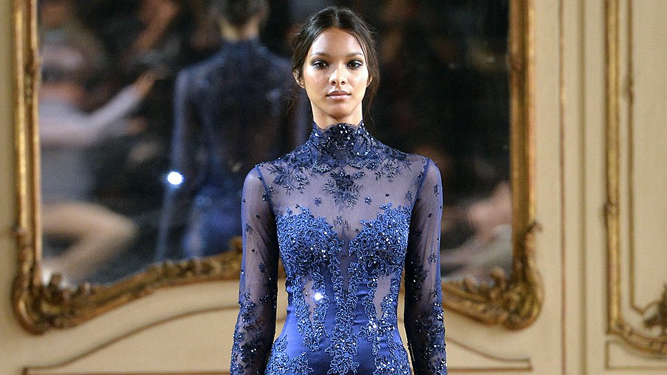 Zuhair Murad