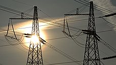 Энергосистеме Петербурга добавили надежности