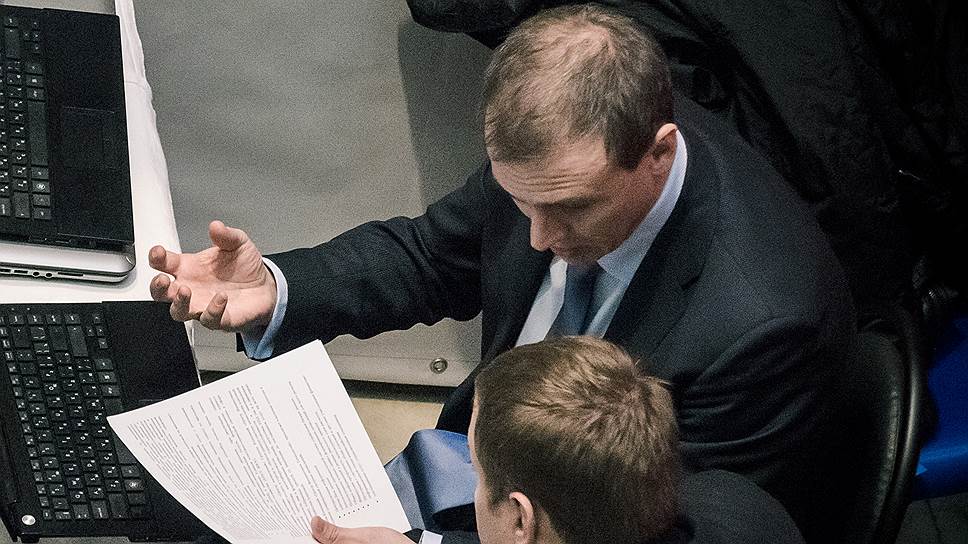 В 2013 году рынок финансового консалтинга в России прирос на 14,4% и занимает четвертое место по росту среди консалтинговых направлений