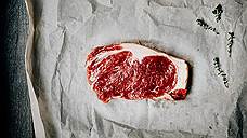 Red. Steak & Wine: готовьте дома