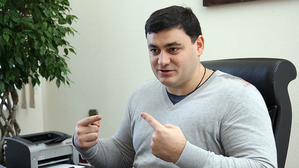 "Тема импортозамещения становится не столько мерой поддержки российского производителя, сколько вынужденной мерой нормальной жизнедеятельности и нормального ведения бизнеса в России"