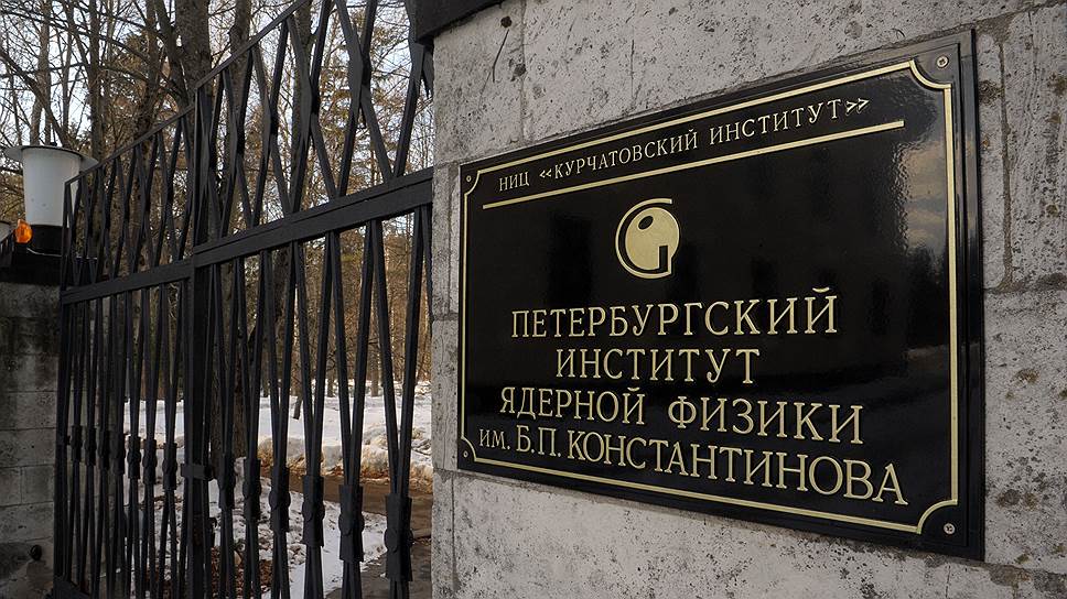 Если в Петербурге упор делается на развитие особых экономических зон и бизнес-инкубатора «Ингрия», то в Ленобласти наибольшим потенциалом для притяжения науки и инноваций является Гатчина
