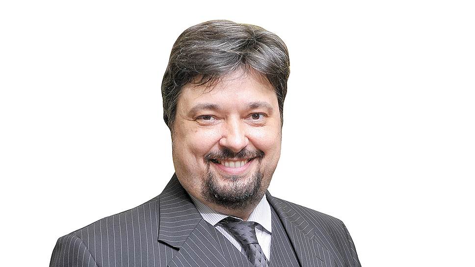 Не делайте резких движений