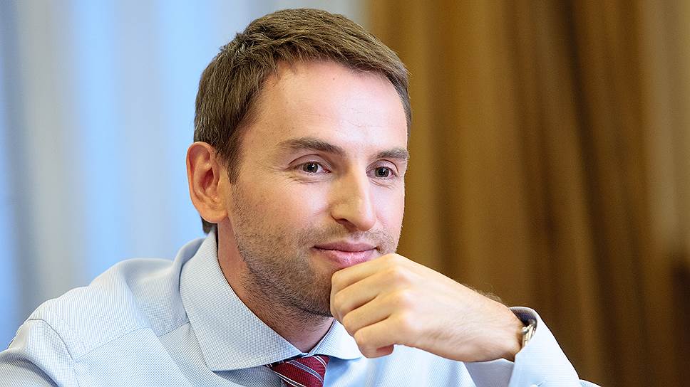 "Мобильная связь стала фактически предметом первой необходимости"